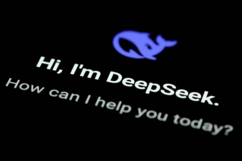 Malaysian Government will Assess The Effects of the DeepSeek AI Platform in Malaysia