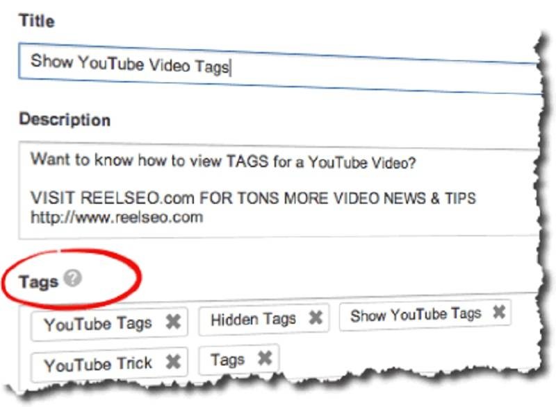 Video tag. Tags youtube. Youtube tags 500. Тег Hack. Best tags.