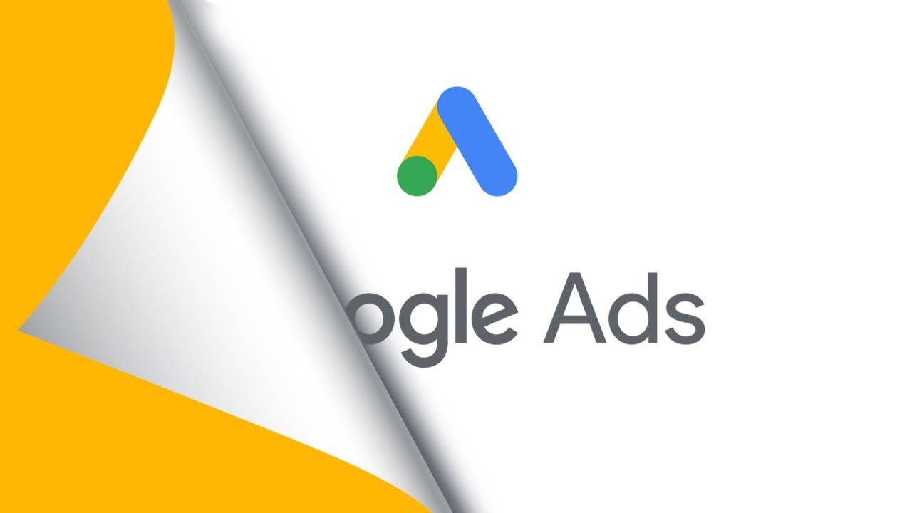 Steps to Launch Google Ads Campaign
