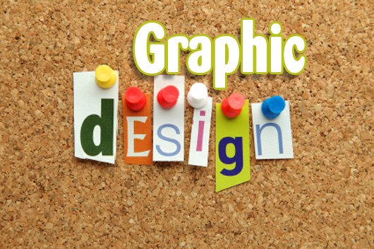 Tips to improve as a graphic designer
