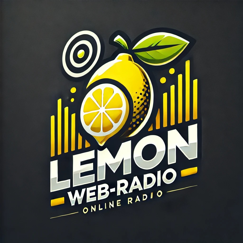 LEMON WEB-RADIO